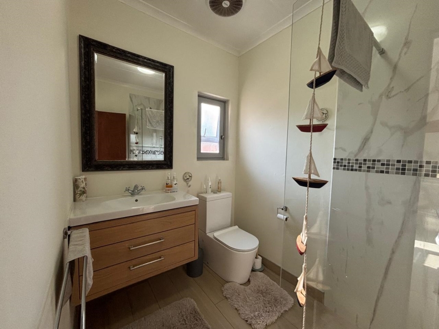 3 Bedroom Property for Sale in Blue Horizon Bay Eastern Cape